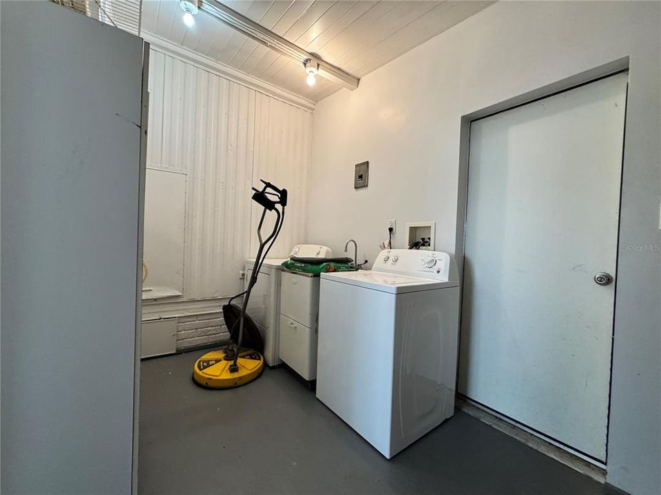 For Rent: $1,245 (2 beds, 2 baths, 1012 Square Feet)