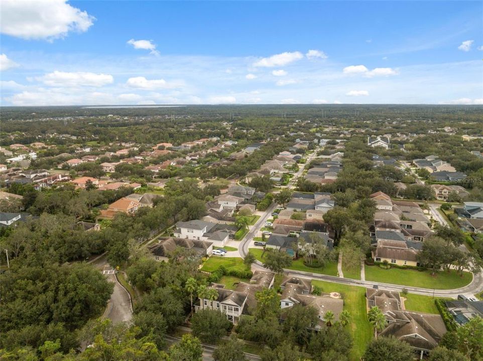 En Venta: $944,999 (6 camas, 4 baños, 3640 Pies cuadrados)