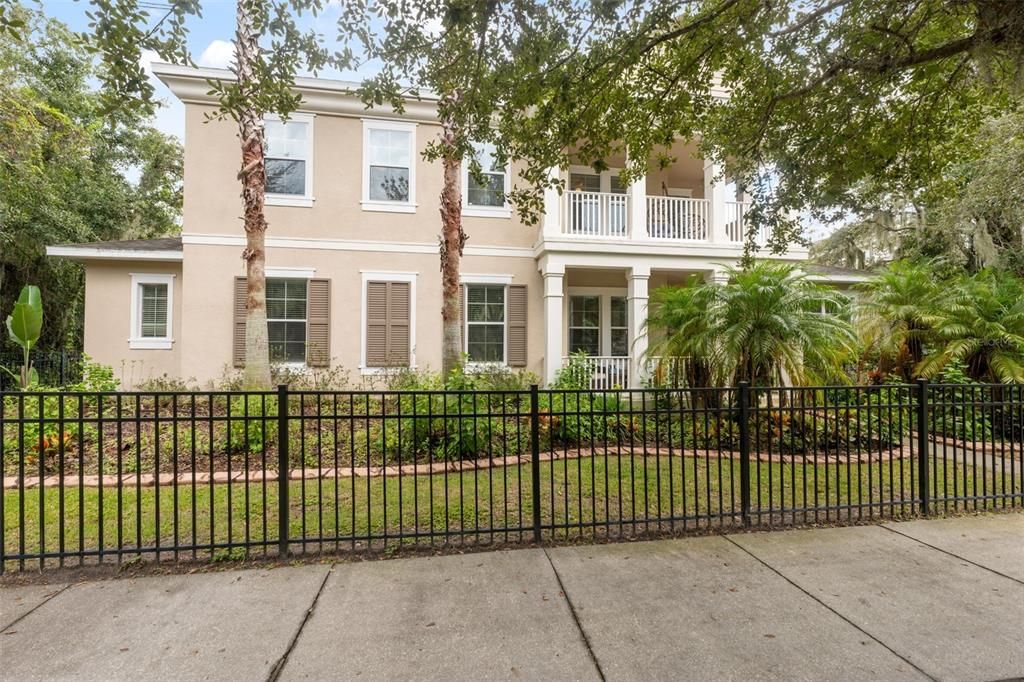 En Venta: $944,999 (6 camas, 4 baños, 3640 Pies cuadrados)