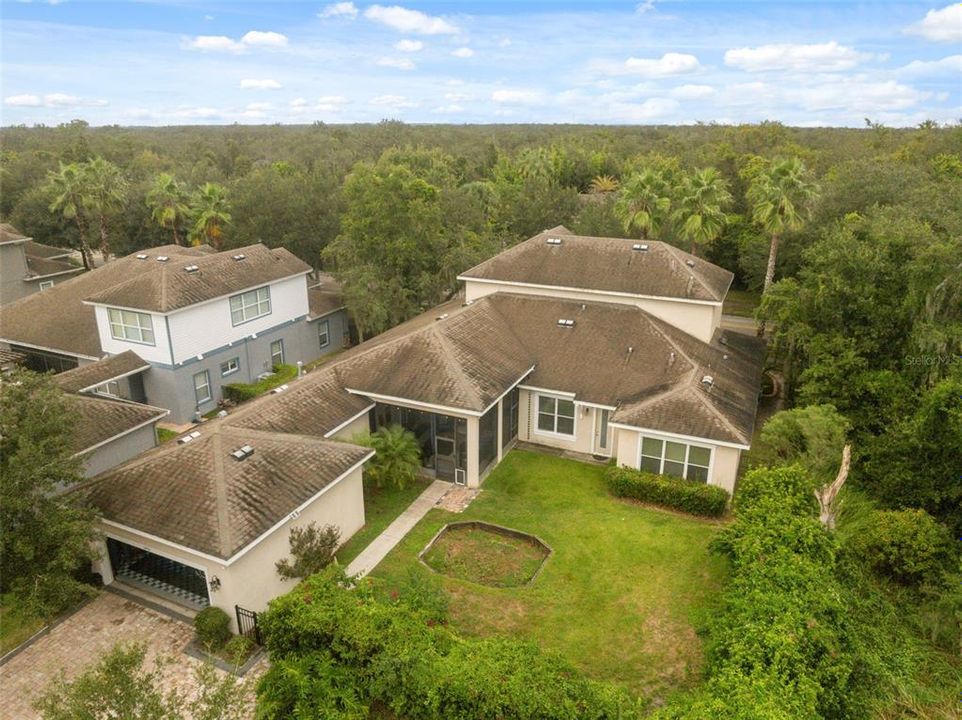 En Venta: $944,999 (6 camas, 4 baños, 3640 Pies cuadrados)