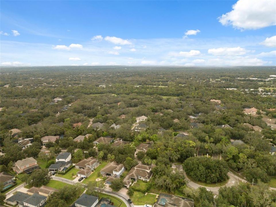 En Venta: $944,999 (6 camas, 4 baños, 3640 Pies cuadrados)