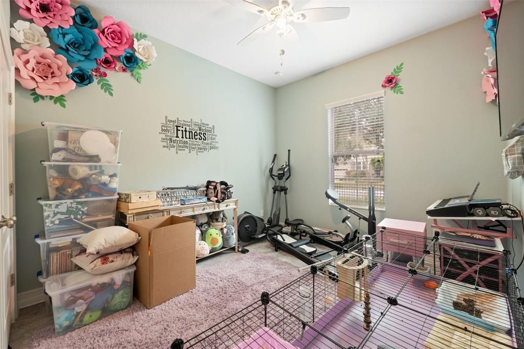 En Venta: $944,999 (6 camas, 4 baños, 3640 Pies cuadrados)