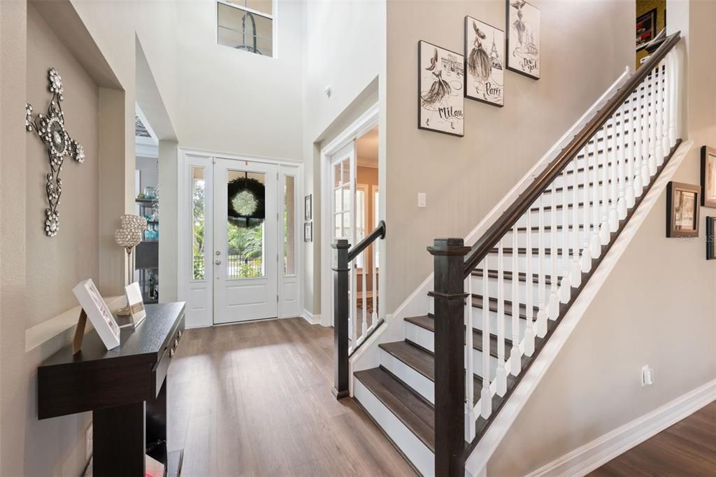 En Venta: $944,999 (6 camas, 4 baños, 3640 Pies cuadrados)