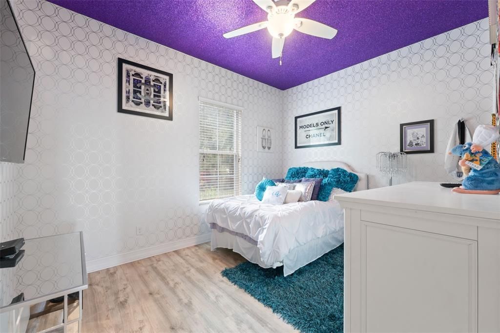 En Venta: $944,999 (6 camas, 4 baños, 3640 Pies cuadrados)