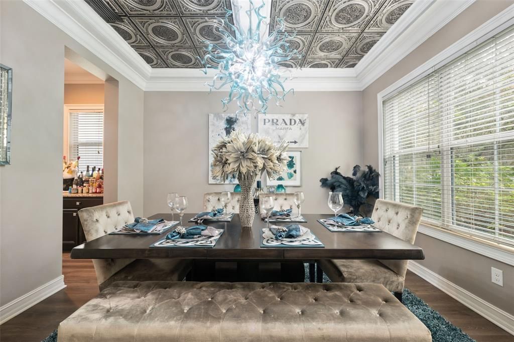 En Venta: $944,999 (6 camas, 4 baños, 3640 Pies cuadrados)