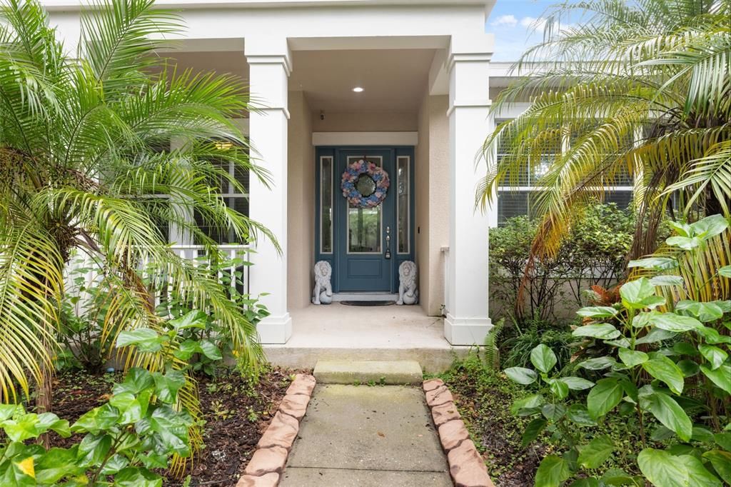 En Venta: $944,999 (6 camas, 4 baños, 3640 Pies cuadrados)