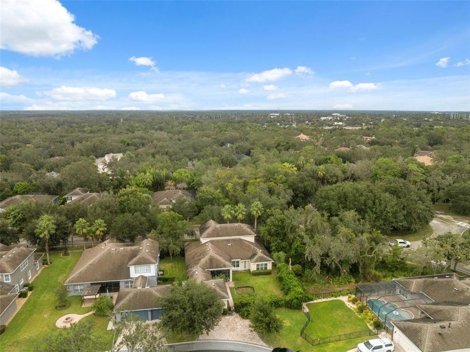 En Venta: $944,999 (6 camas, 4 baños, 3640 Pies cuadrados)