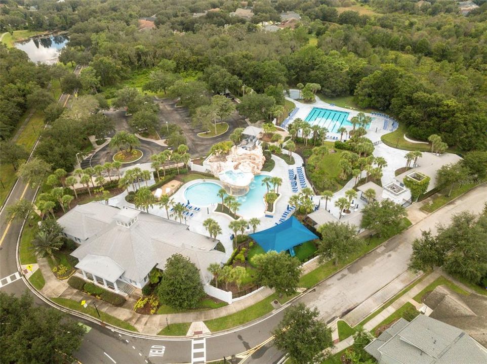 En Venta: $944,999 (6 camas, 4 baños, 3640 Pies cuadrados)