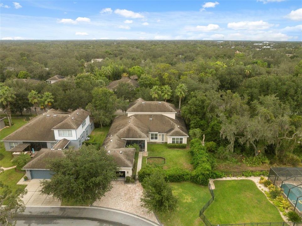 En Venta: $944,999 (6 camas, 4 baños, 3640 Pies cuadrados)