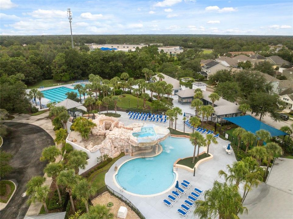 En Venta: $944,999 (6 camas, 4 baños, 3640 Pies cuadrados)