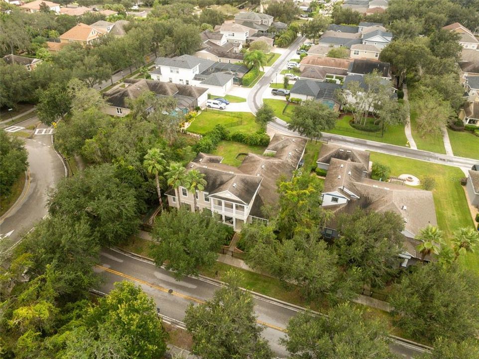 En Venta: $944,999 (6 camas, 4 baños, 3640 Pies cuadrados)