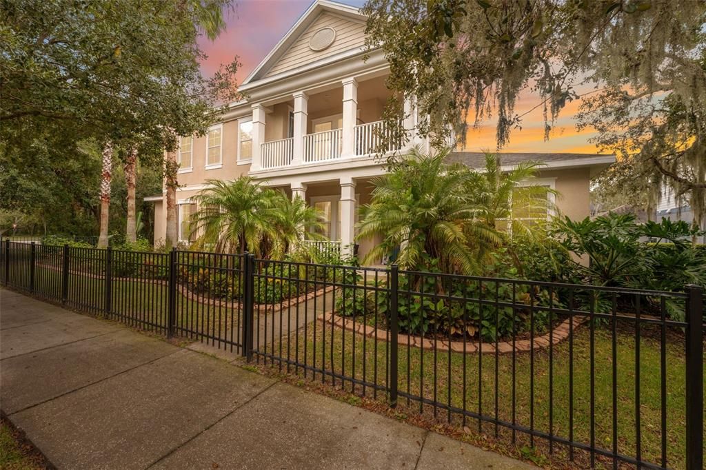 En Venta: $944,999 (6 camas, 4 baños, 3640 Pies cuadrados)