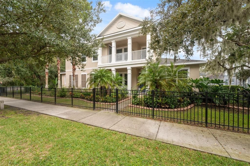 En Venta: $944,999 (6 camas, 4 baños, 3640 Pies cuadrados)