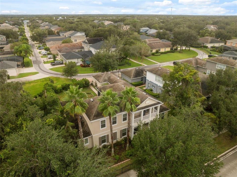 En Venta: $944,999 (6 camas, 4 baños, 3640 Pies cuadrados)