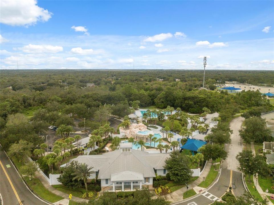 En Venta: $944,999 (6 camas, 4 baños, 3640 Pies cuadrados)