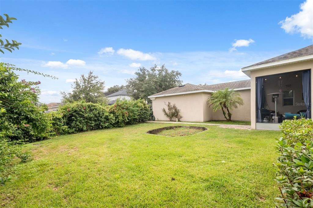 En Venta: $944,999 (6 camas, 4 baños, 3640 Pies cuadrados)