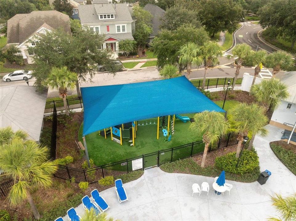 En Venta: $944,999 (6 camas, 4 baños, 3640 Pies cuadrados)