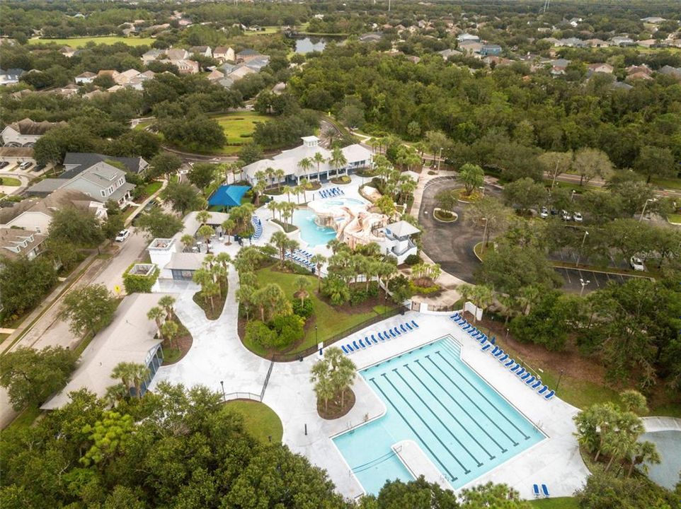 En Venta: $944,999 (6 camas, 4 baños, 3640 Pies cuadrados)