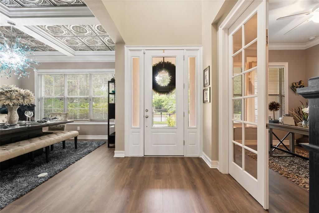 En Venta: $944,999 (6 camas, 4 baños, 3640 Pies cuadrados)