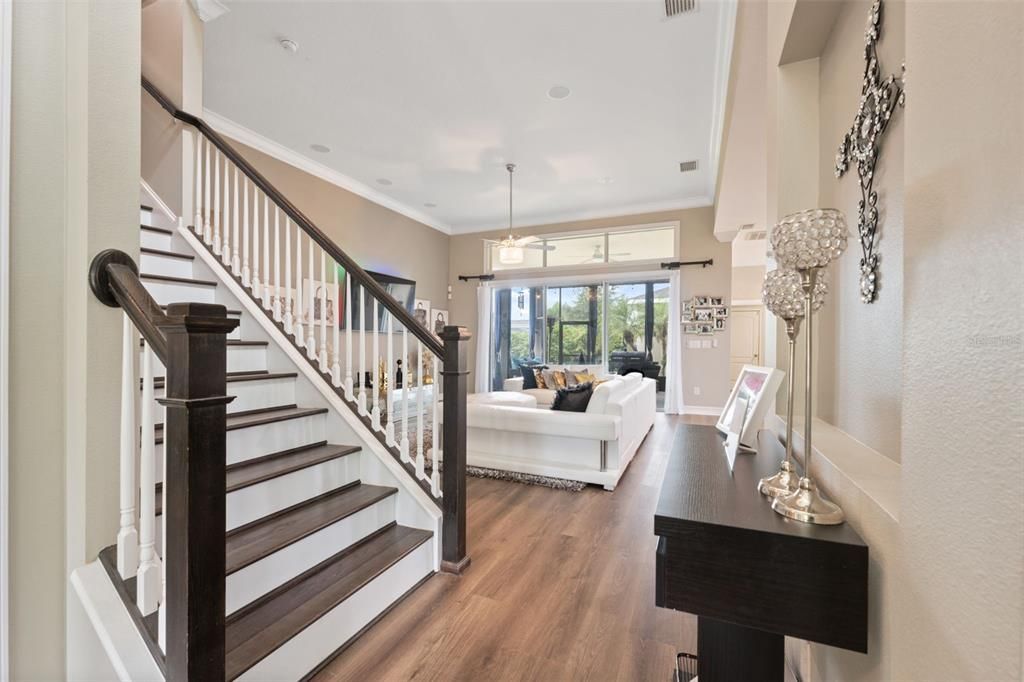 En Venta: $944,999 (6 camas, 4 baños, 3640 Pies cuadrados)