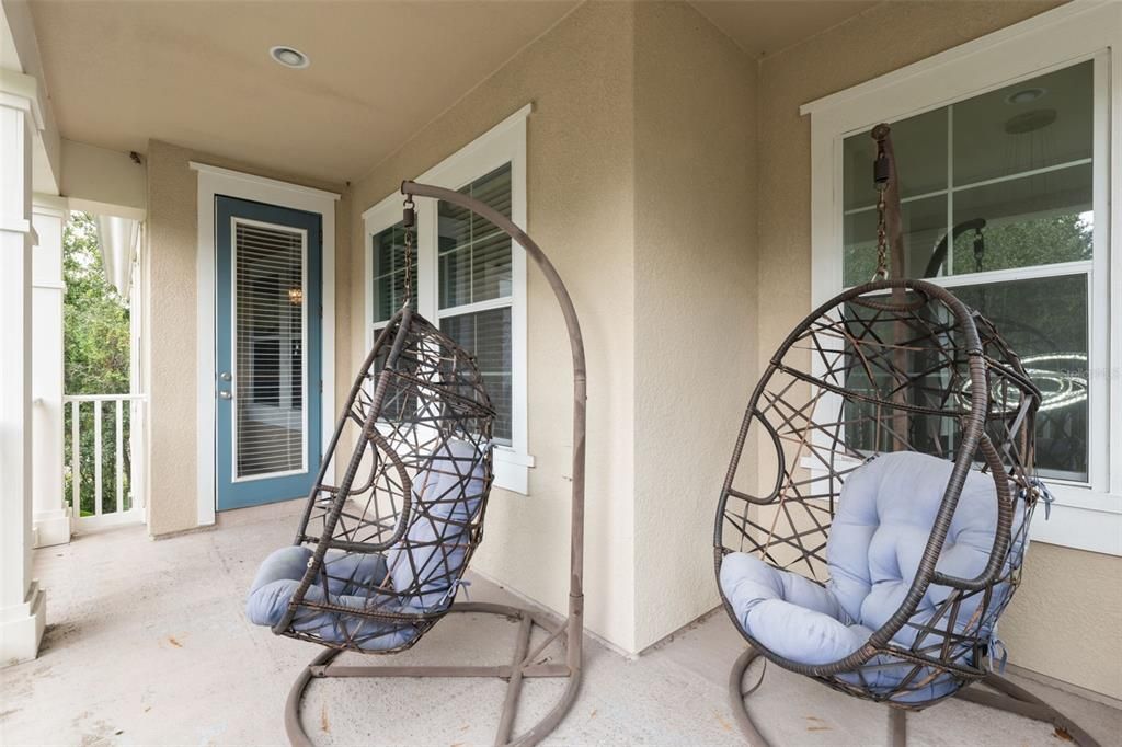 En Venta: $944,999 (6 camas, 4 baños, 3640 Pies cuadrados)