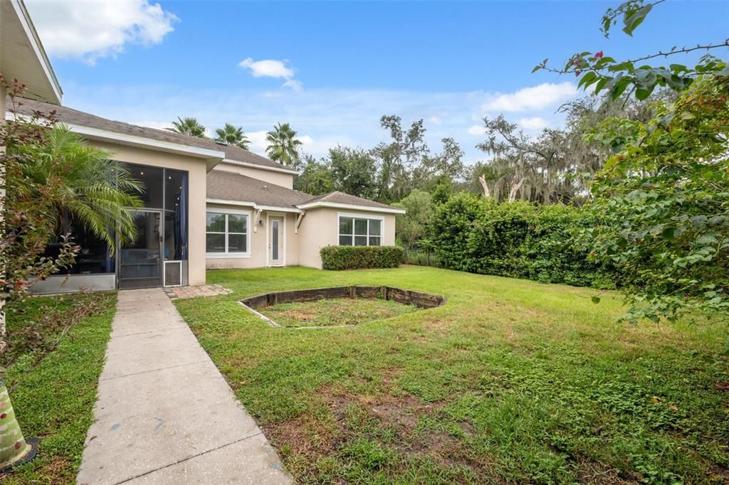 En Venta: $944,999 (6 camas, 4 baños, 3640 Pies cuadrados)