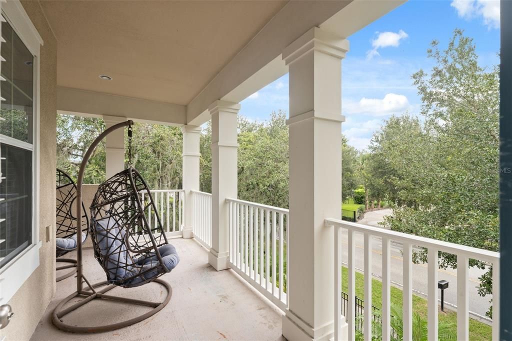 En Venta: $944,999 (6 camas, 4 baños, 3640 Pies cuadrados)