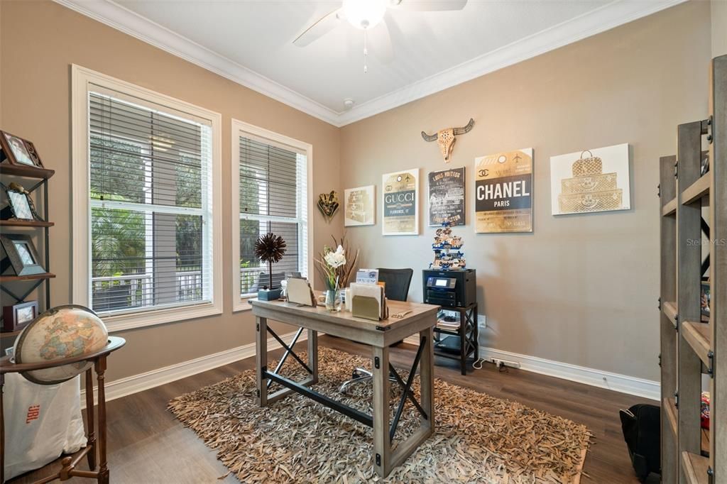 En Venta: $944,999 (6 camas, 4 baños, 3640 Pies cuadrados)