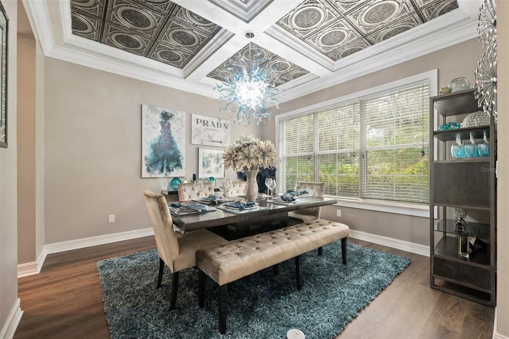 En Venta: $944,999 (6 camas, 4 baños, 3640 Pies cuadrados)