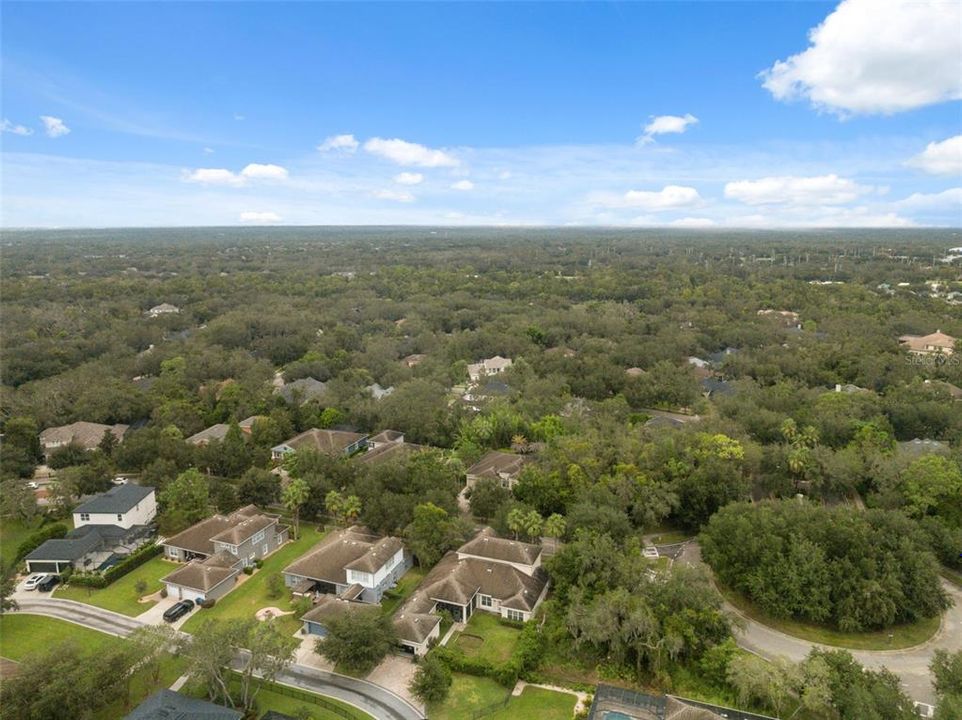 En Venta: $944,999 (6 camas, 4 baños, 3640 Pies cuadrados)