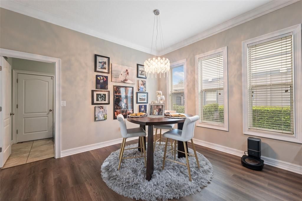 En Venta: $944,999 (6 camas, 4 baños, 3640 Pies cuadrados)