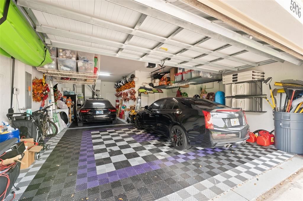 En Venta: $944,999 (6 camas, 4 baños, 3640 Pies cuadrados)