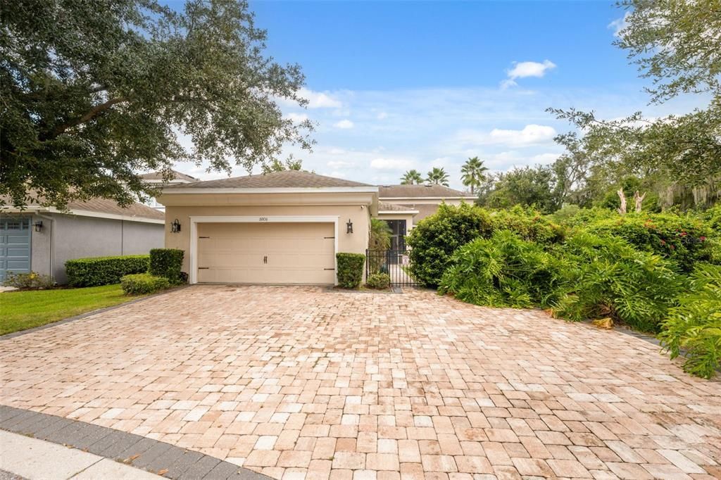 En Venta: $944,999 (6 camas, 4 baños, 3640 Pies cuadrados)