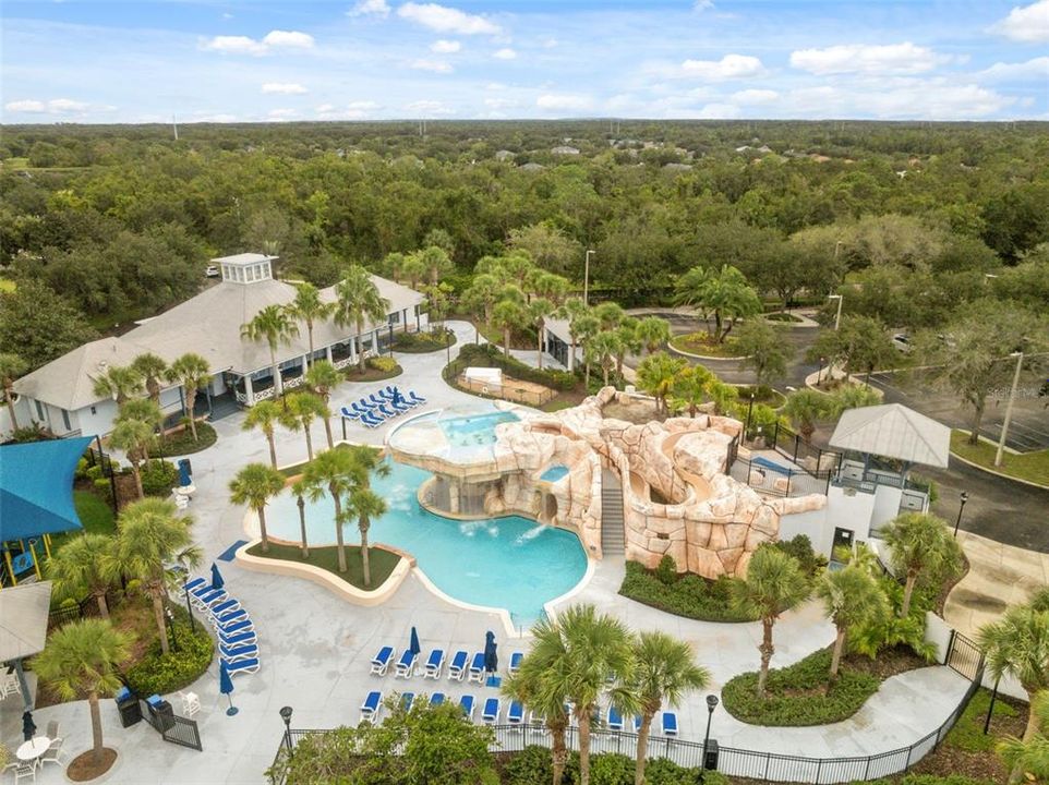 En Venta: $944,999 (6 camas, 4 baños, 3640 Pies cuadrados)