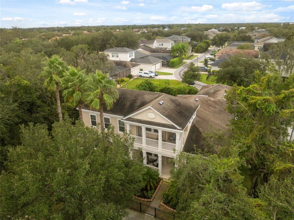 En Venta: $944,999 (6 camas, 4 baños, 3640 Pies cuadrados)