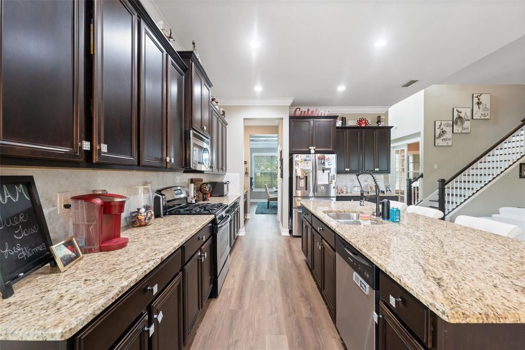 En Venta: $944,999 (6 camas, 4 baños, 3640 Pies cuadrados)