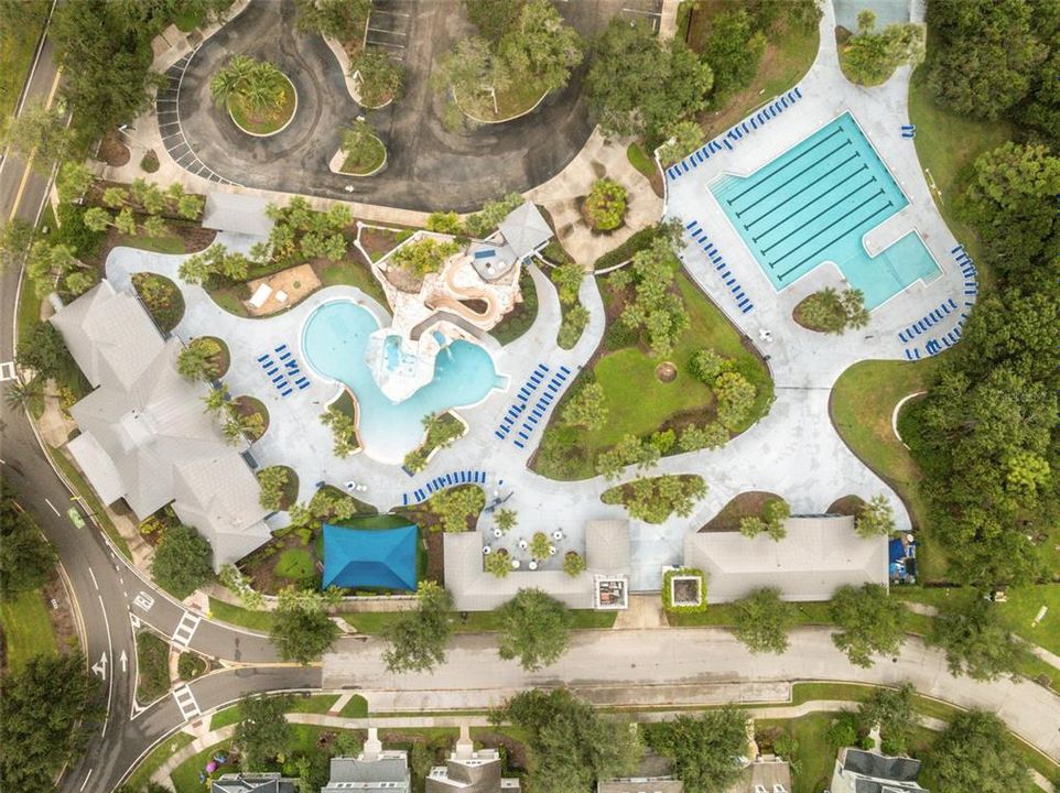 En Venta: $944,999 (6 camas, 4 baños, 3640 Pies cuadrados)