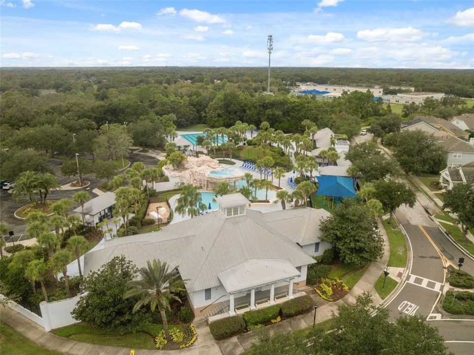 En Venta: $944,999 (6 camas, 4 baños, 3640 Pies cuadrados)