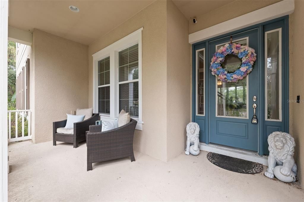 En Venta: $944,999 (6 camas, 4 baños, 3640 Pies cuadrados)