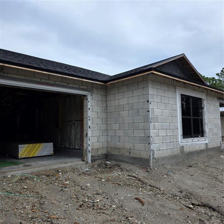 待售: $627,000 (8 贝兹, 0 浴室, 3472 平方英尺)