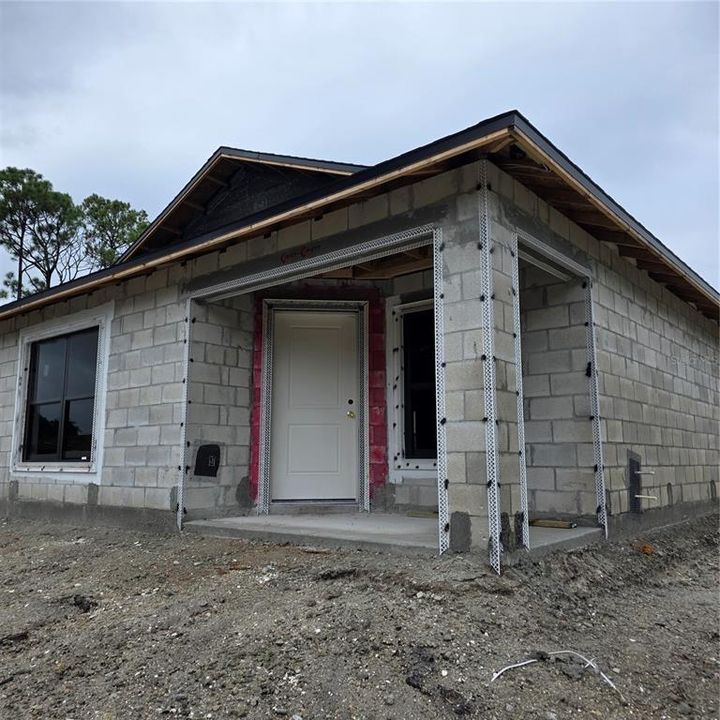 待售: $627,000 (8 贝兹, 0 浴室, 3472 平方英尺)