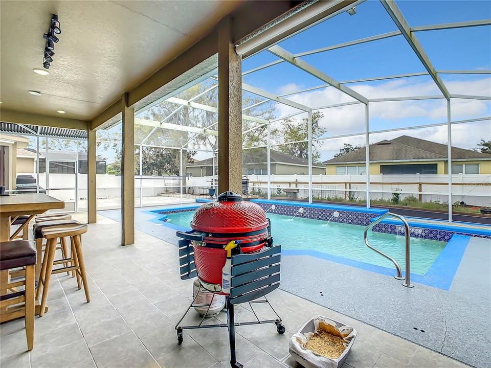 待售: $565,000 (5 贝兹, 3 浴室, 3560 平方英尺)