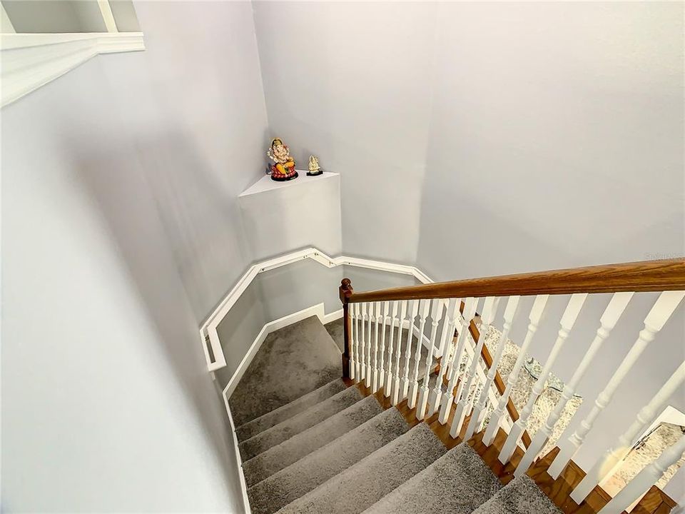 待售: $565,000 (5 贝兹, 3 浴室, 3560 平方英尺)