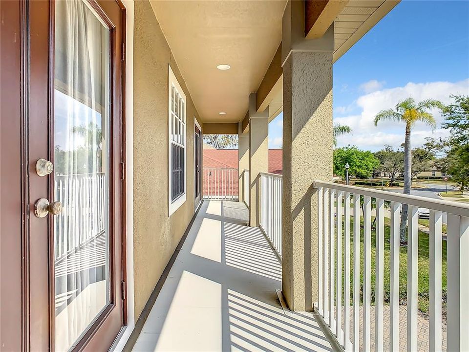 待售: $565,000 (5 贝兹, 3 浴室, 3560 平方英尺)