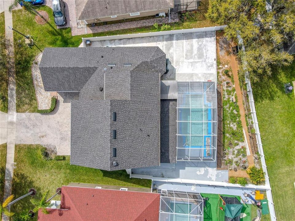 待售: $565,000 (5 贝兹, 3 浴室, 3560 平方英尺)