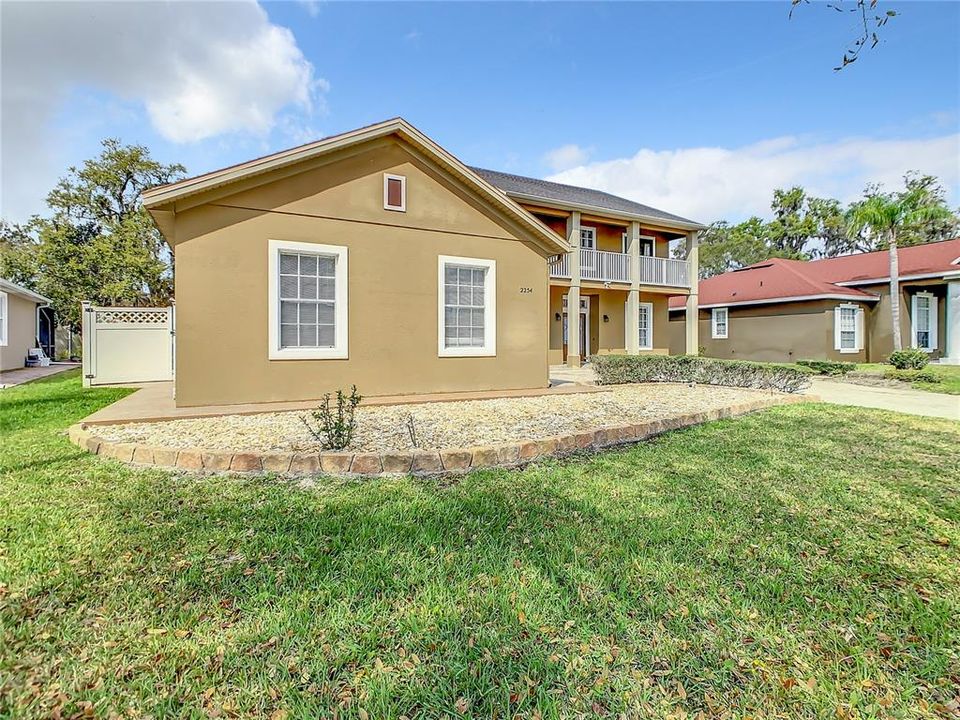 待售: $565,000 (5 贝兹, 3 浴室, 3560 平方英尺)