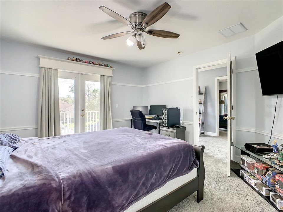 待售: $565,000 (5 贝兹, 3 浴室, 3560 平方英尺)