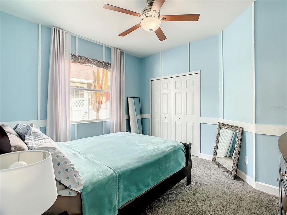 待售: $565,000 (5 贝兹, 3 浴室, 3560 平方英尺)