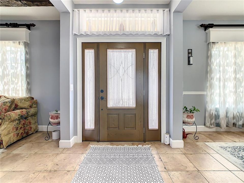 待售: $565,000 (5 贝兹, 3 浴室, 3560 平方英尺)