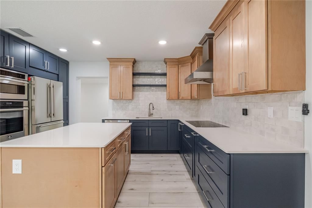 出租: $3,700 (4 贝兹, 2 浴室, 1920 平方英尺)